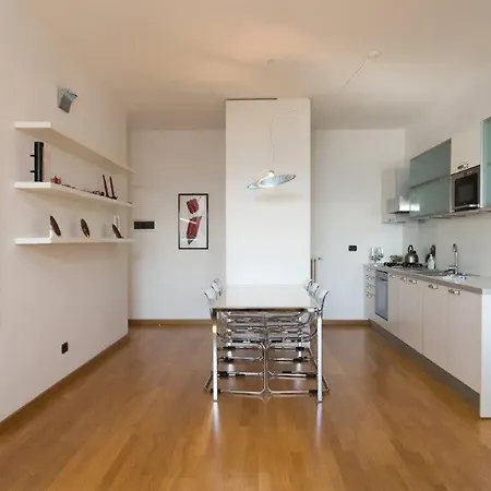 Apartman With Pool *