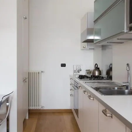 Apartman With Pool *